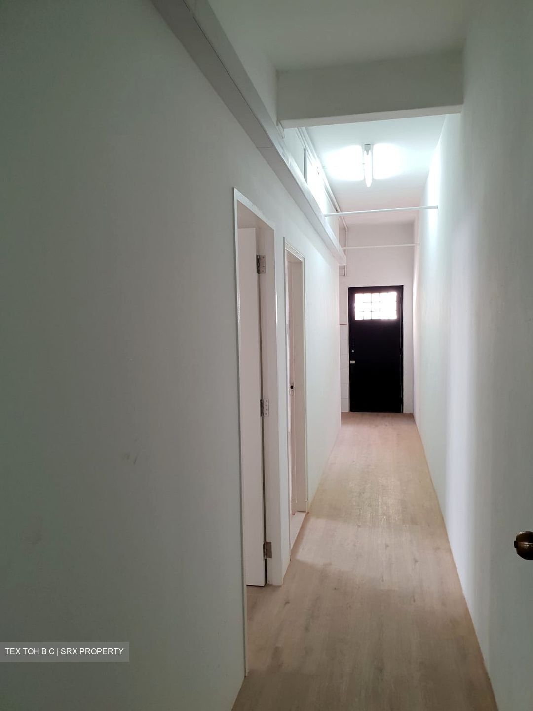 River Valley Road (D9), For Rent 97120811